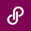 posmark_bot849
